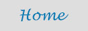 The website of author Helen Summer
